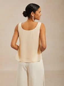 damen-hemd-tank-top-twinset-schnur-15954526-default-5