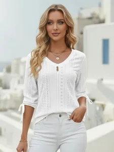 damen-hemd-textur-bluse-oberteil-m-14863257-wei-1