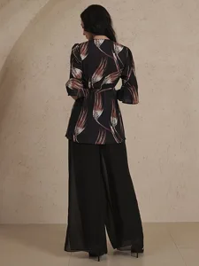 damen-hemd-tunika-bluse-vorderknot-12033243-default-2