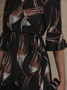 damen-hemd-tunika-bluse-vorderknot-12033243-default-3