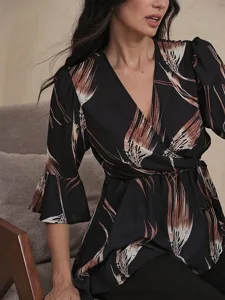 damen-hemd-tunika-bluse-vorderknot-12033243-default-4