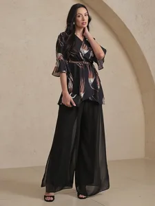 damen-hemd-tunika-bluse-vorderknot-12033243-default-7