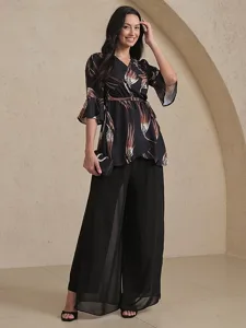 damen-hemd-tunika-bluse-vorderknot-12033243-default-8