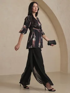 damen-hemd-tunika-bluse-vorderknot-12033243-default-9