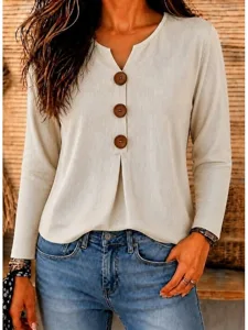 damen-hemd-tunika-durchgeknopft-he-12946411-beige-19