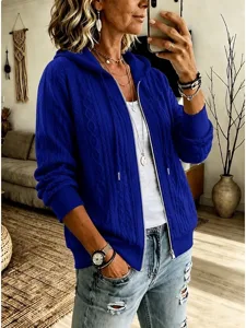 damen-hemd-tunika-durchgeknopft-he-12946411-blau-23