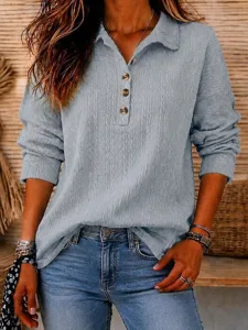 damen-hemd-tunika-durchgeknopft-he-12946411-grau-4