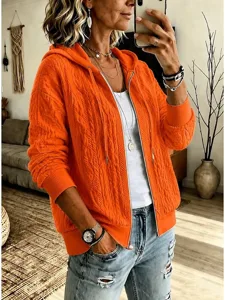 damen-hemd-tunika-durchgeknopft-he-12946411-orange-22
