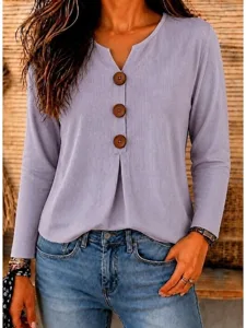 damen-hemd-tunika-durchgeknopft-he-12946411-purpur-20