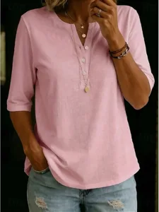 damen-hemd-tunika-durchgeknopft-he-12946411-rosa-16