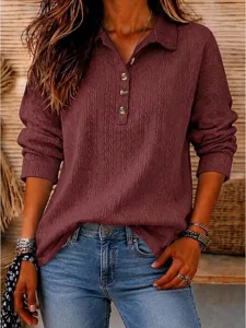 damen-hemd-tunika-durchgeknopft-he-12946411-wein-5