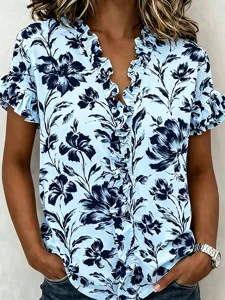 damen-hemd-tunika-rusche-blumen-gr-13399661-blau-5