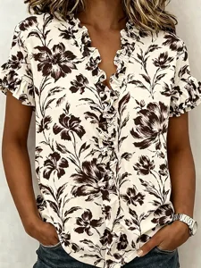 damen-hemd-tunika-rusche-blumen-gr-13399661-khaki-4