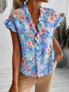 damen-hemd-tunika-rusche-blumen-gr-14179070-blau-1