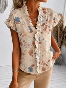 damen-hemd-tunika-rusche-blumen-gr-14179070-orange-6