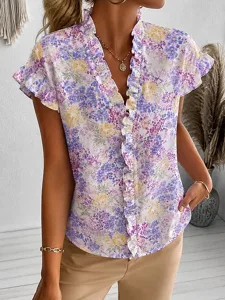 damen-hemd-tunika-rusche-blumen-gr-14179070-purpur-5