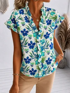 damen-hemd-tunika-rusche-blumen-gr-14179070-wei-3