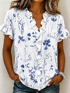damen-hemd-tunika-rusche-blumen-gr-15652338-blau-4