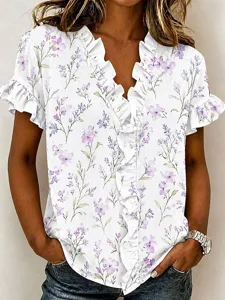 damen-hemd-tunika-rusche-blumen-gr-15652338-purpur-6
