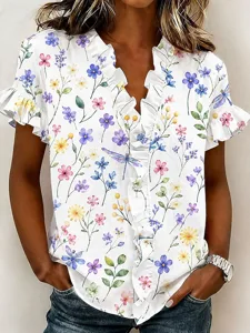 damen-hemd-tunika-rusche-blumen-gr-15652338-rosa-1