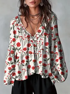 damen-hemd-tunika-rusche-blumen-gr-15953097-rote-1