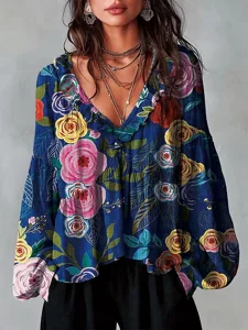 damen-hemd-tunika-rusche-blumen-gr-19285528-blau-4