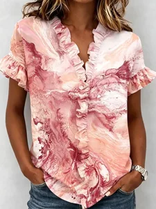 damen-hemd-tunika-rusche-grafik-ab-14019521-rosa-4