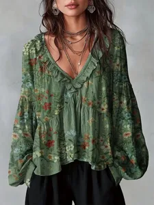 damen-hemd-tunika-rusche-ombre-blu-15619848-grun-1