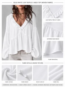 damen-hemd-tunika-rusche-ombre-blu-15780819-default-5