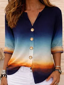 damen-hemd-tunika-sommeroberteile-17382150-grun-2
