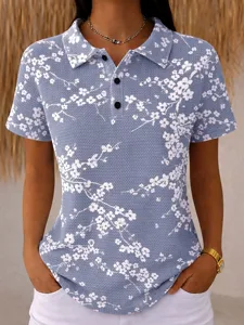 damen-hemd-waffel-poloshirts-somme-12494011-blau-1