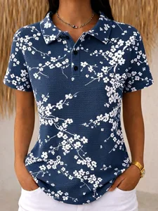 damen-hemd-waffel-poloshirts-somme-12494011-default-4