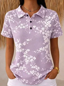 damen-hemd-waffel-poloshirts-somme-12494011-default-5