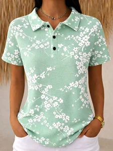 damen-hemd-waffel-poloshirts-somme-12494011-grun-3
