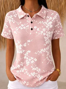 damen-hemd-waffel-poloshirts-somme-12494011-rosa-2