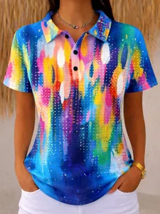 damen-hemd-waffel-poloshirts-somme-12882288-blau-1