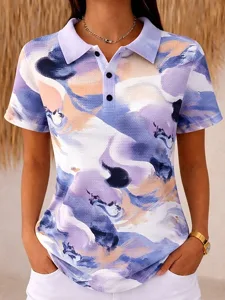 damen-hemd-waffel-poloshirts-somme-15591705-blau-3