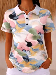 damen-hemd-waffel-poloshirts-somme-15591705-rosa-1