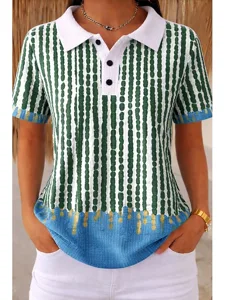 damen-hemd-waffel-poloshirts-somme-15976928-wei-und-blau-1