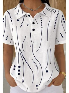 damen-hemd-waffel-poloshirts-somme-17833962-default-1