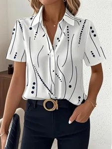 damen-hemd-waffel-poloshirts-somme-17833962-default-10