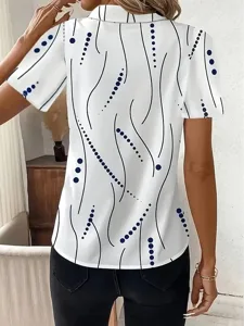 damen-hemd-waffel-poloshirts-somme-17833962-default-11