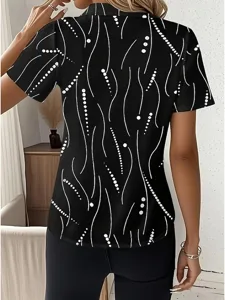 damen-hemd-waffel-poloshirts-somme-17833962-default-13