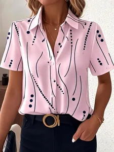 damen-hemd-waffel-poloshirts-somme-17833962-default-15