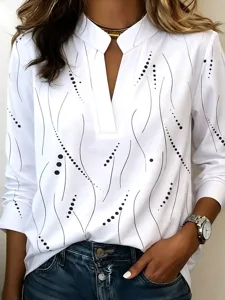 damen-hemd-waffel-poloshirts-somme-17833962-default-17