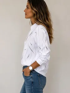 damen-hemd-waffel-poloshirts-somme-17833962-default-19