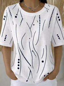 damen-hemd-waffel-poloshirts-somme-17833962-default-21
