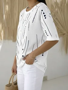 damen-hemd-waffel-poloshirts-somme-17833962-default-22