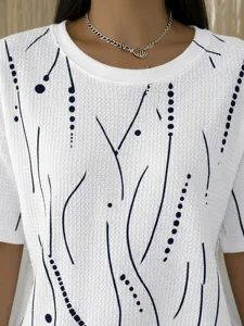 damen-hemd-waffel-poloshirts-somme-17833962-default-24