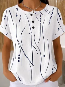 damen-hemd-waffel-poloshirts-somme-17833962-default-28
